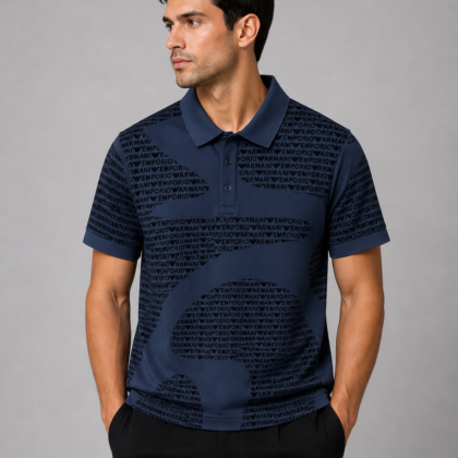 ARMANI EXCHANGE T-Shirt