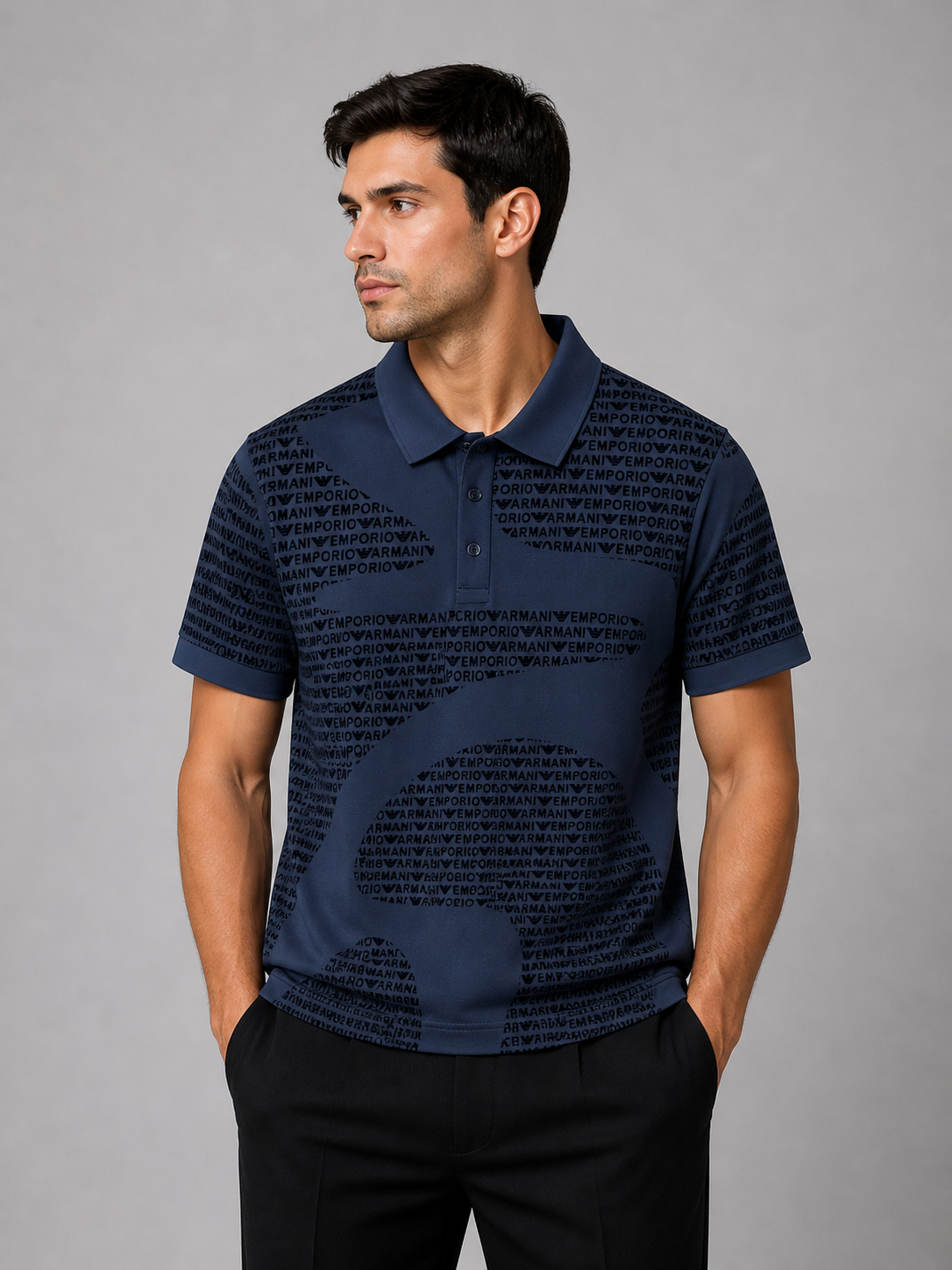 ARMANI EXCHANGE T-Shirt