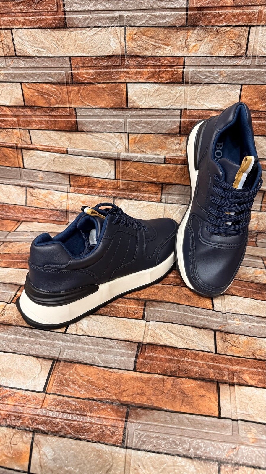 BOSS Sneakers - Image 2
