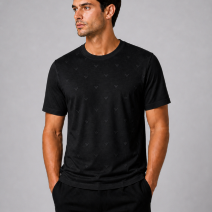 ARMANI EXCHANGE T-Shirt