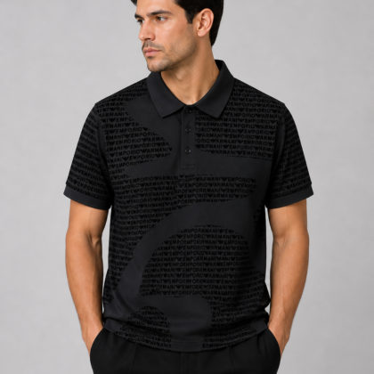 ARMANI EXCHANGE T-Shirt
