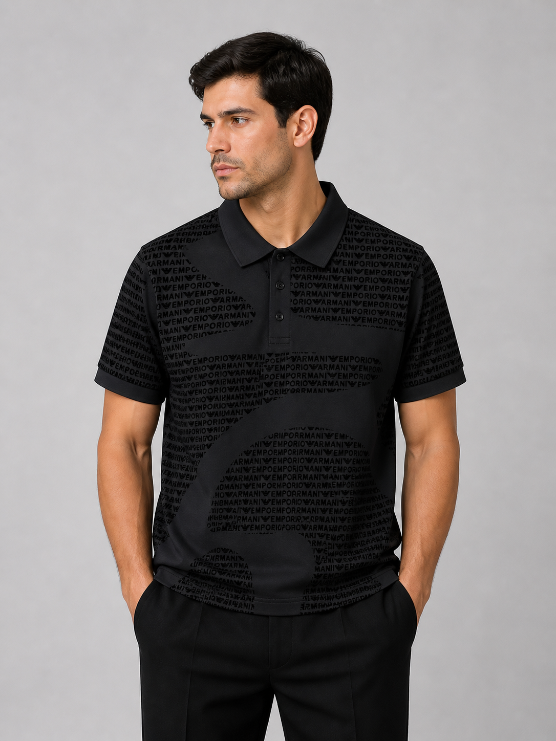 ARMANI EXCHANGE T-Shirt