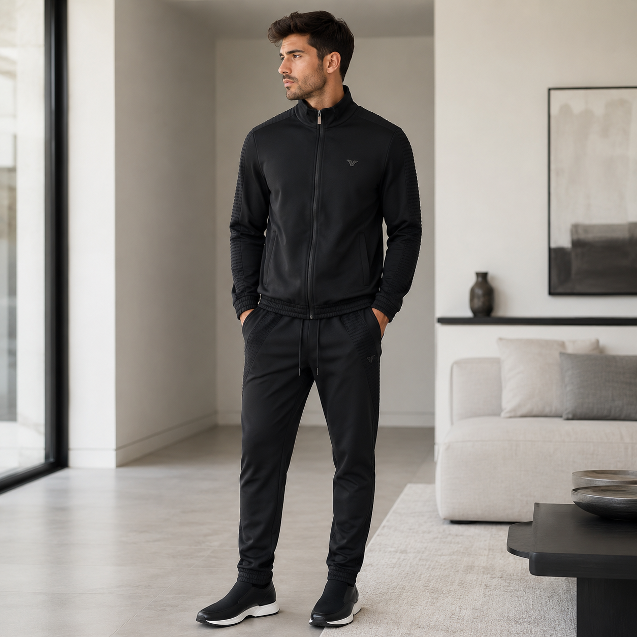 EMPORIO ARMANI Set