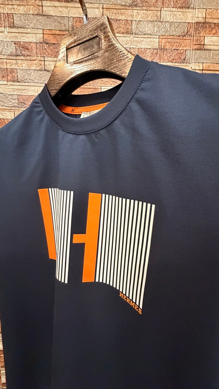 HERMES T-Shirt - Image 2