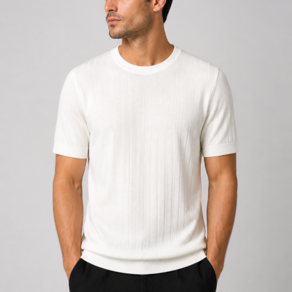 MASSIMO DUTTI T-Shirt