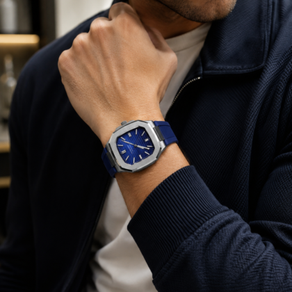 PATEK PHILIPPE Watch