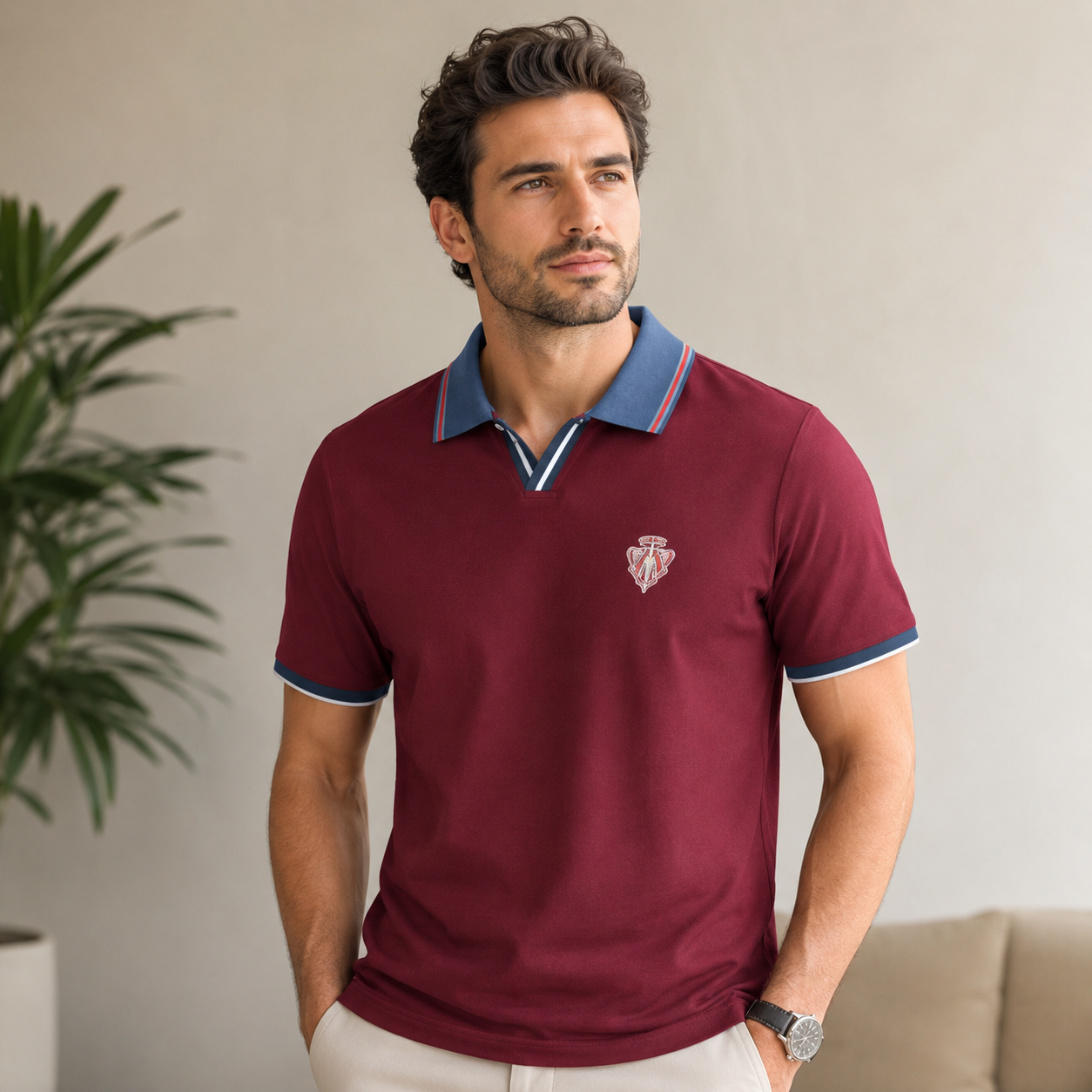 GUCCI T-Shirt