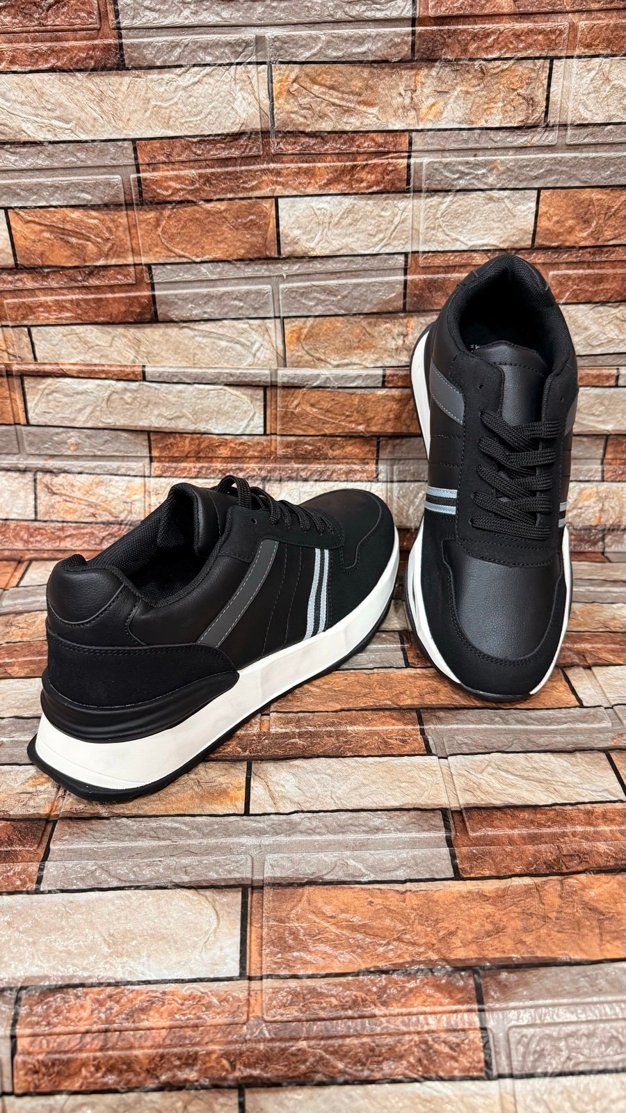 BOSS Sneakers - Image 2