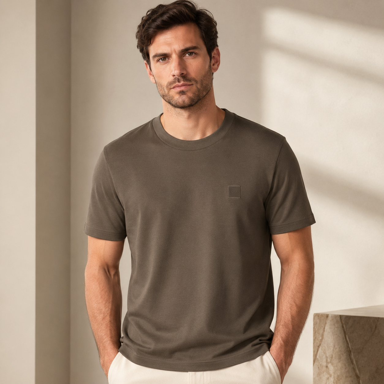 BOSS T-Shirt