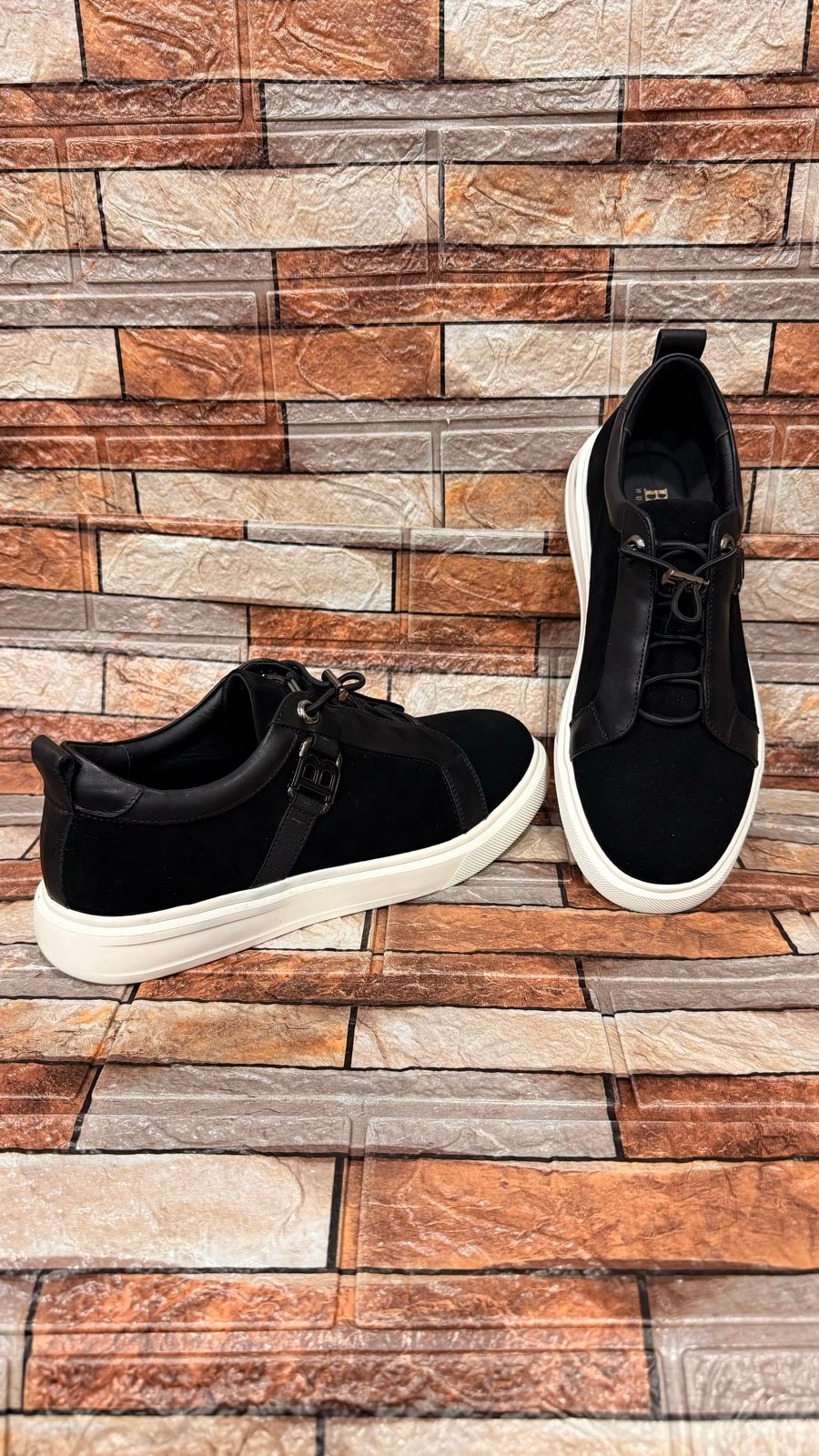 BOSS Sneakers - Image 2