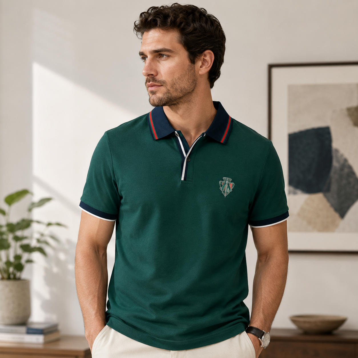 GUCCI T-Shirt