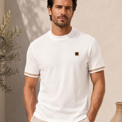 BOSS T-Shirt