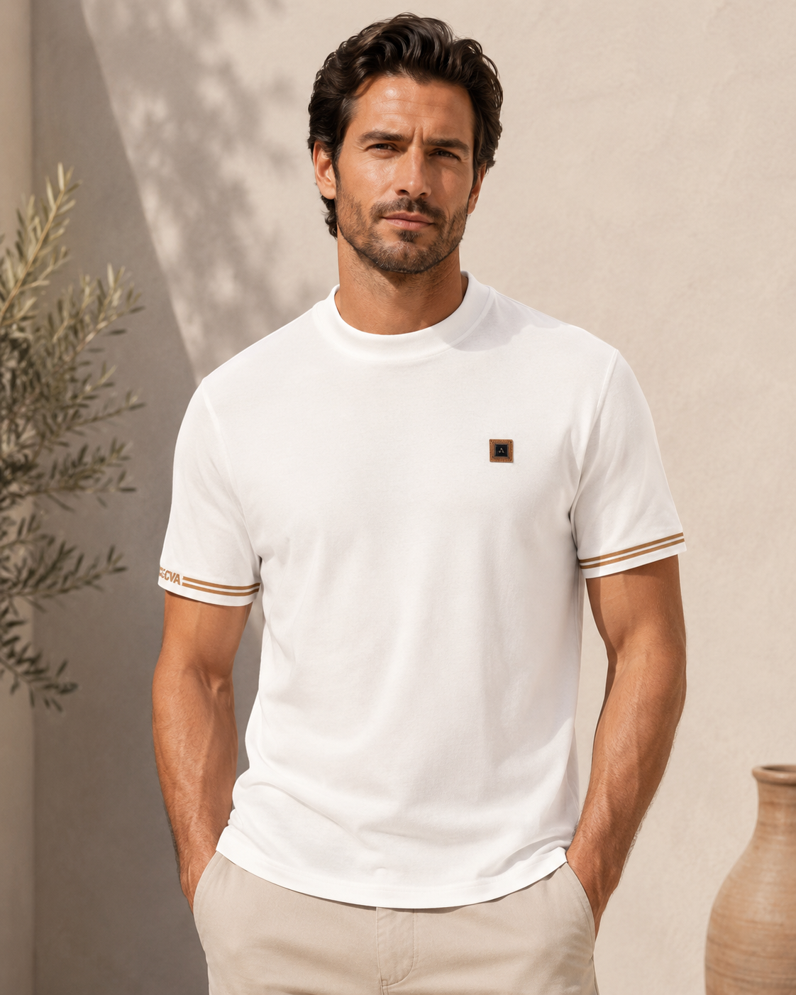 BOSS T-Shirt