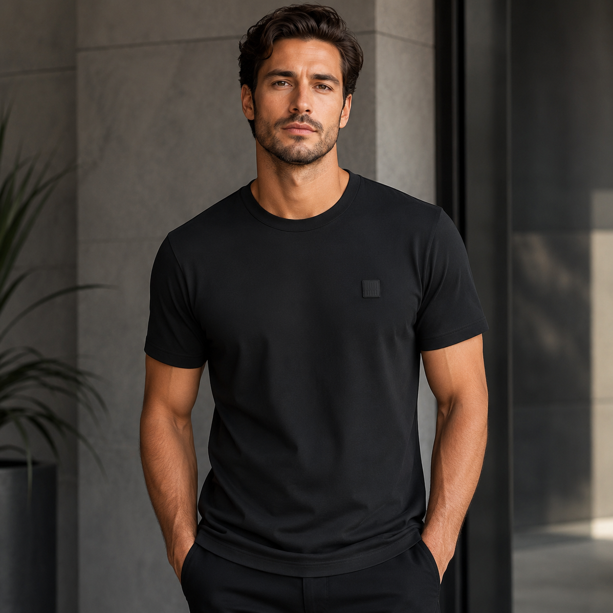 BOSS T-Shirt