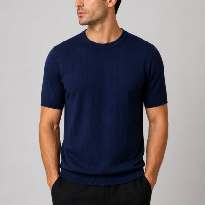 MASSIMO DUTTI T-Shirt