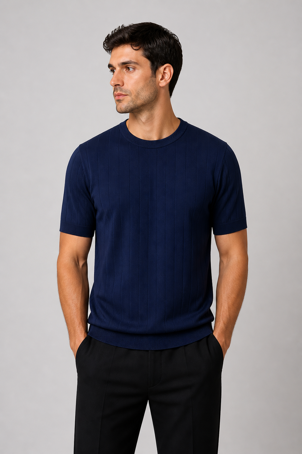 MASSIMO DUTTI T-Shirt