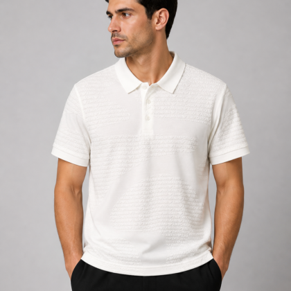 ARMANI EXCHANGE T-Shirt