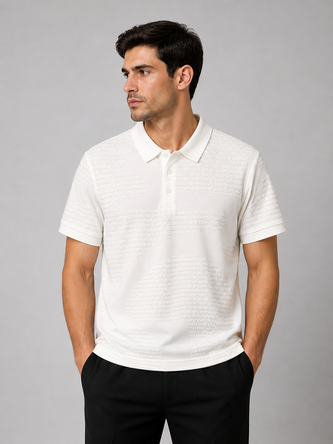 ARMANI EXCHANGE T-Shirt