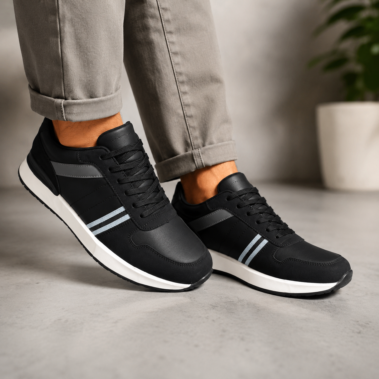 BOSS Sneakers