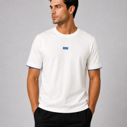 HUGO T-Shirt