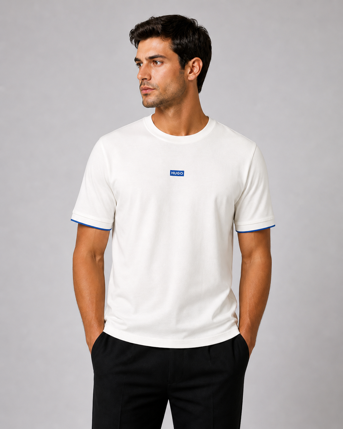 HUGO T-Shirt