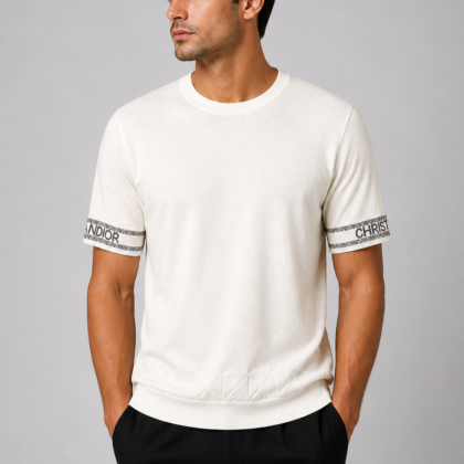 CHRISTIAN DIOR T-Shirt