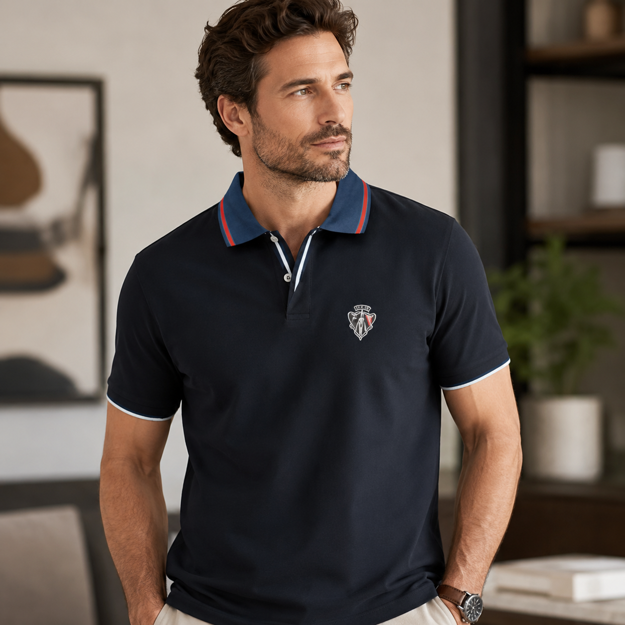 GUCCI T-Shirt