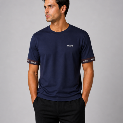 HUGO T-Shirt
