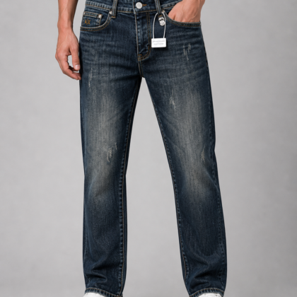 ARMANI EXCHANGE Jeans