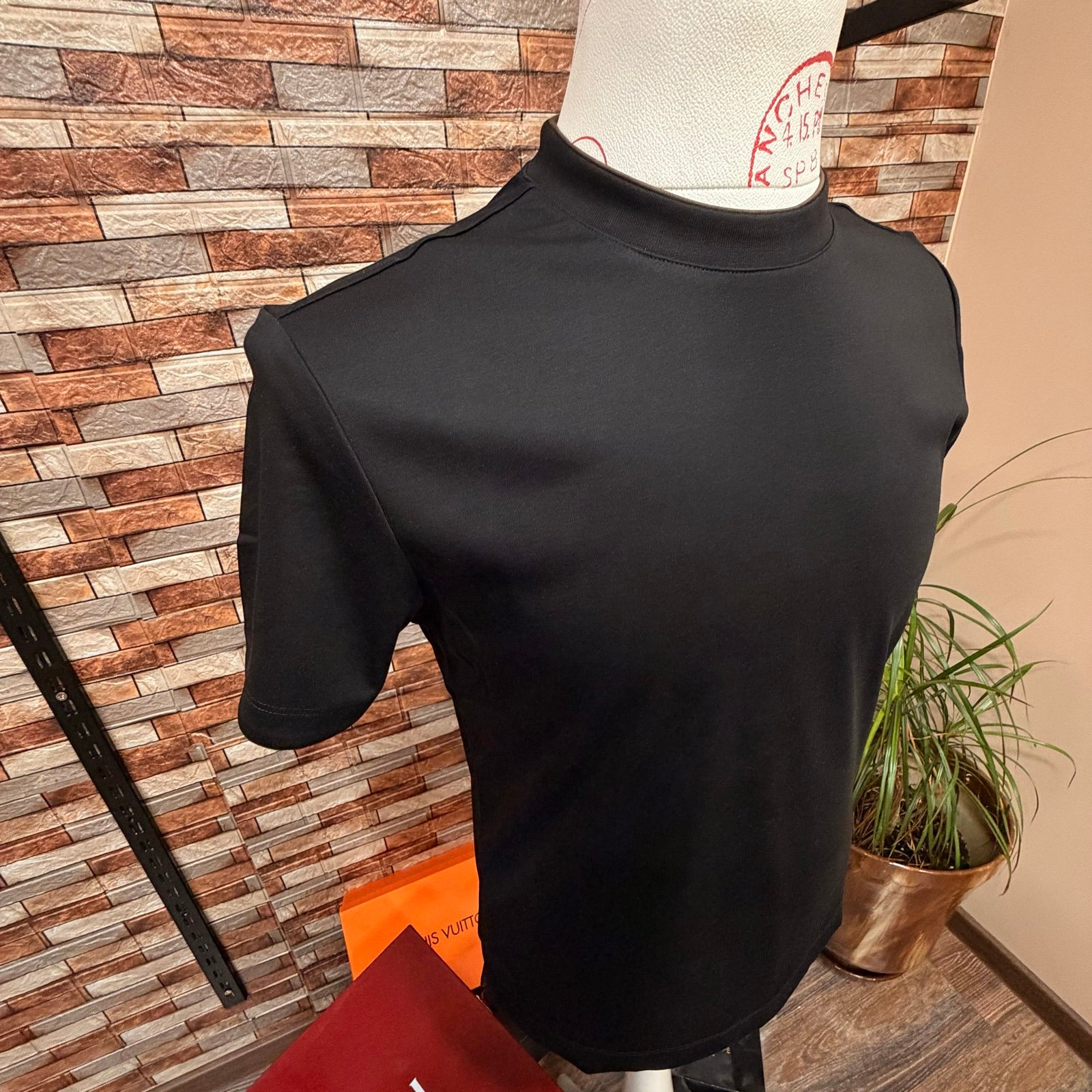 LORO PIANA T-Shirt - Image 2