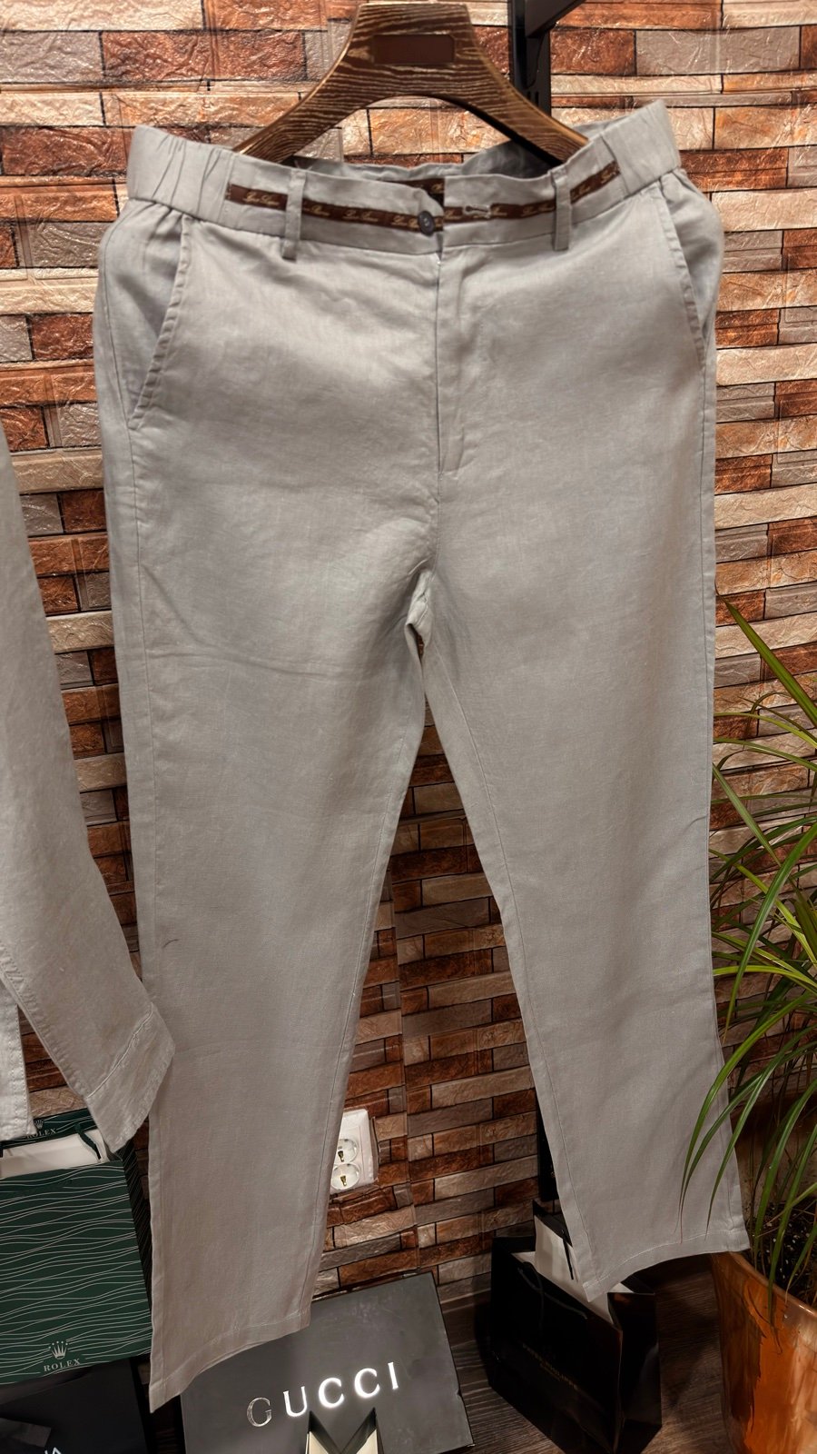 LORO PIANA Set - Image 3