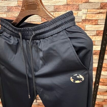 BURBERRY Tracksuit