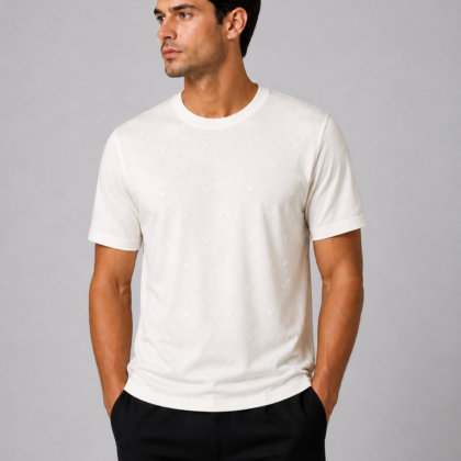ARMANI EXCHANGE T-Shirt