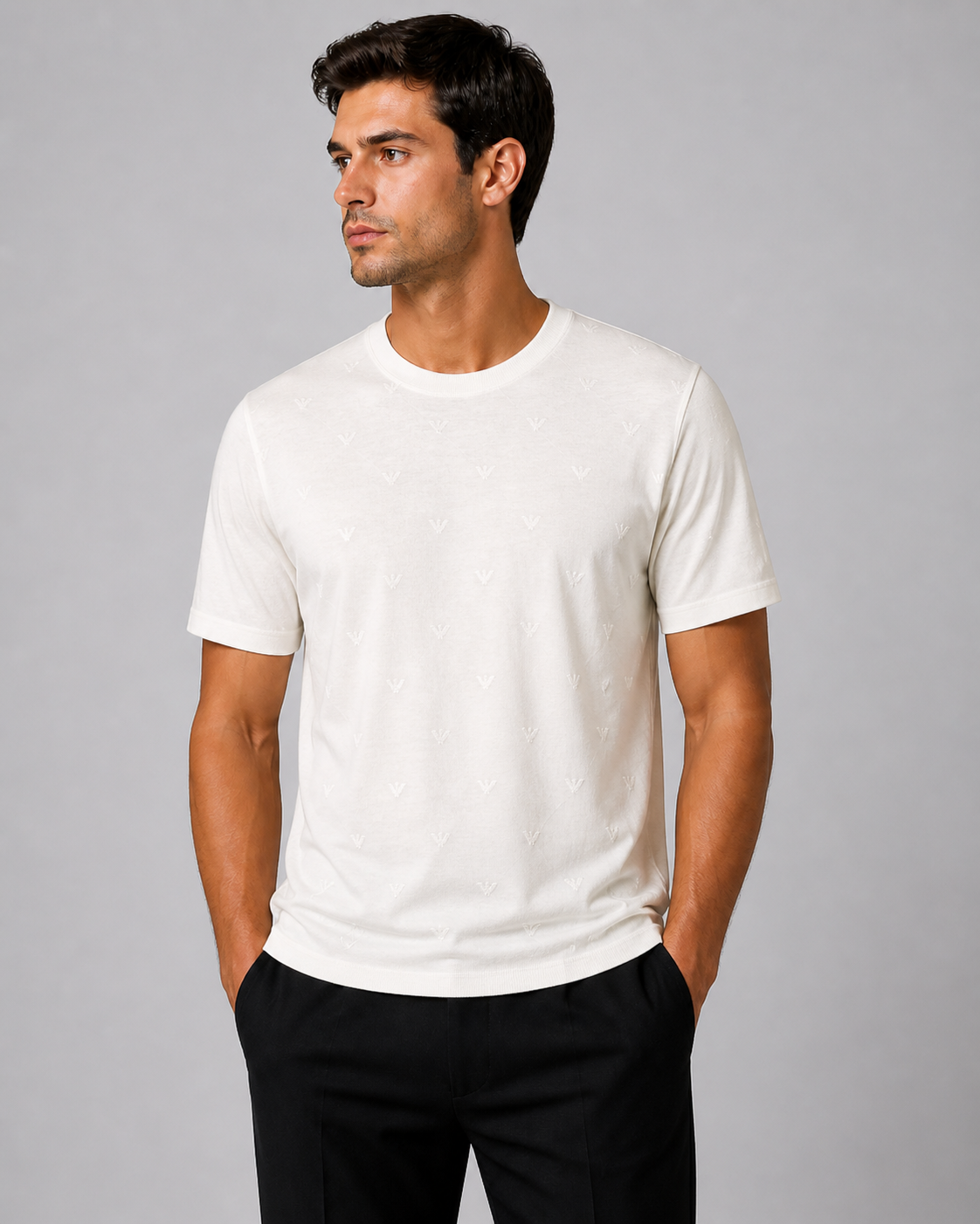 ARMANI EXCHANGE T-Shirt