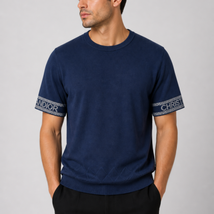 CHRISTIAN DIOR T-Shirt