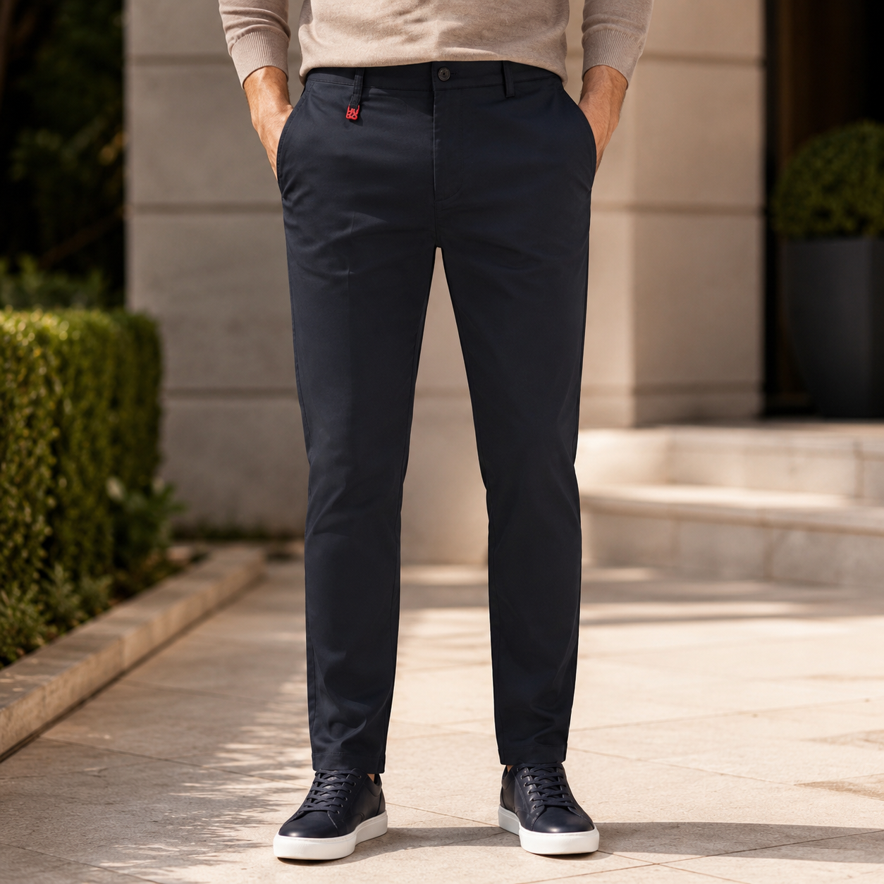 HUGO Pants