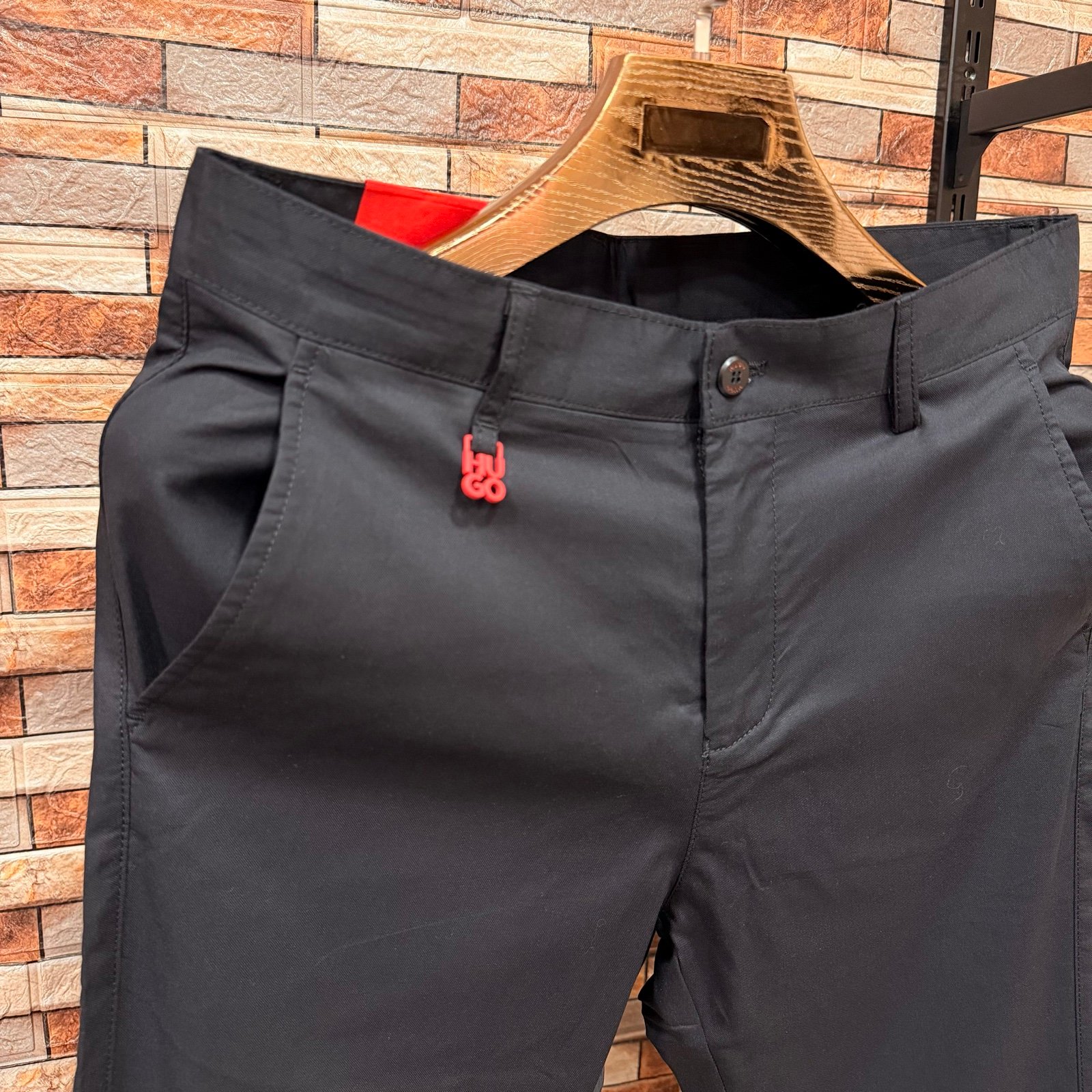 HUGO Pants - Image 2