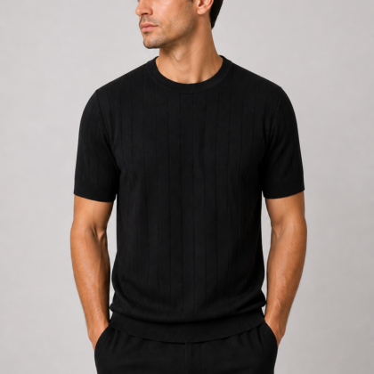 MASSIMO DUTTI T-Shirt