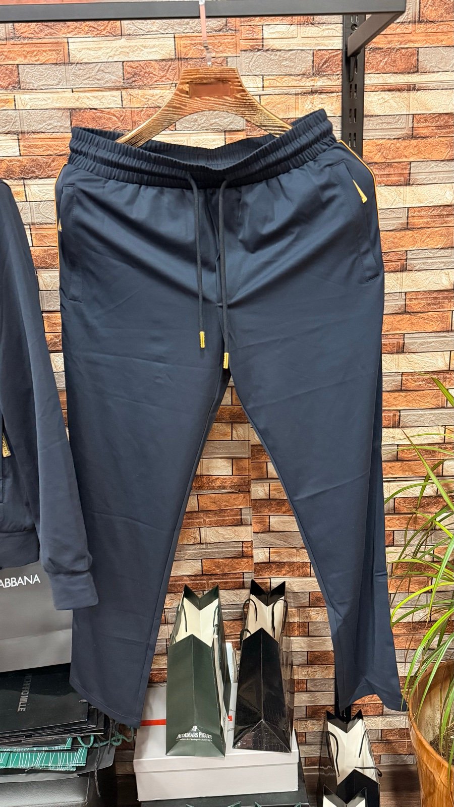 STEFANO RICCI Set - Image 4