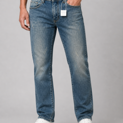 ARMANI EXCHANGE Jeans