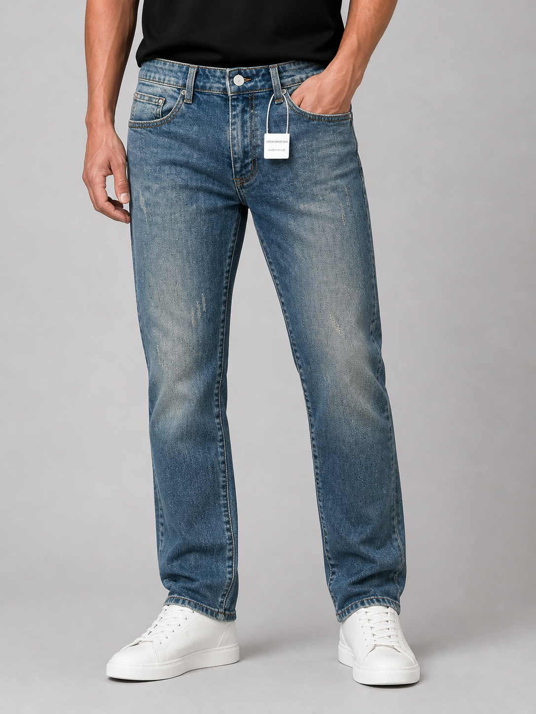 ARMANI EXCHANGE Jeans