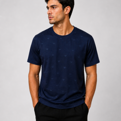 ARMANI EXCHANGE T-Shirt
