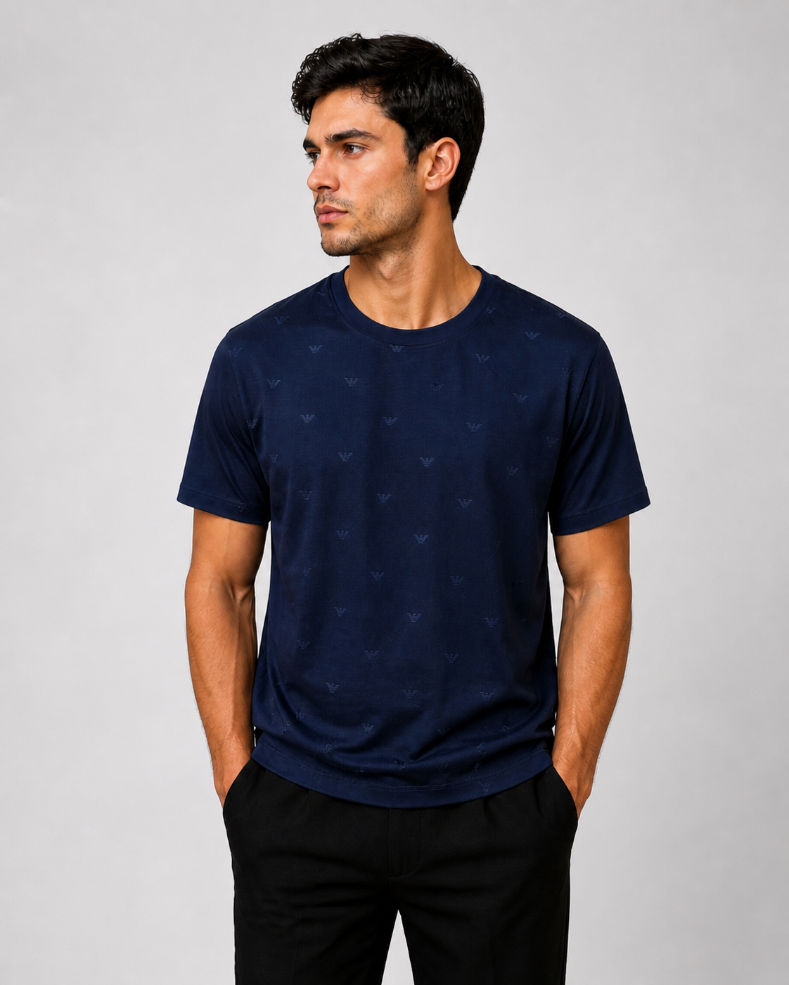 ARMANI EXCHANGE T-Shirt