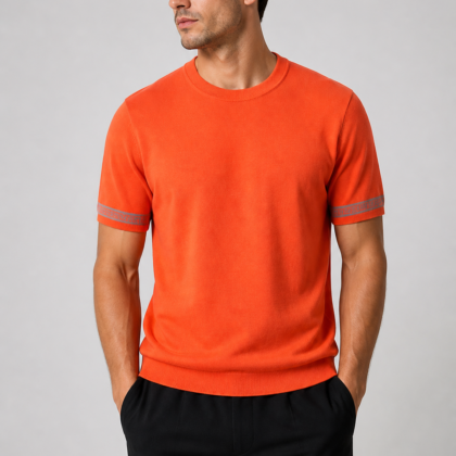 CHRISTIAN DIOR T-Shirt