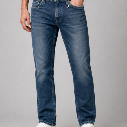 ARMANI EXCHANGE Jeans
