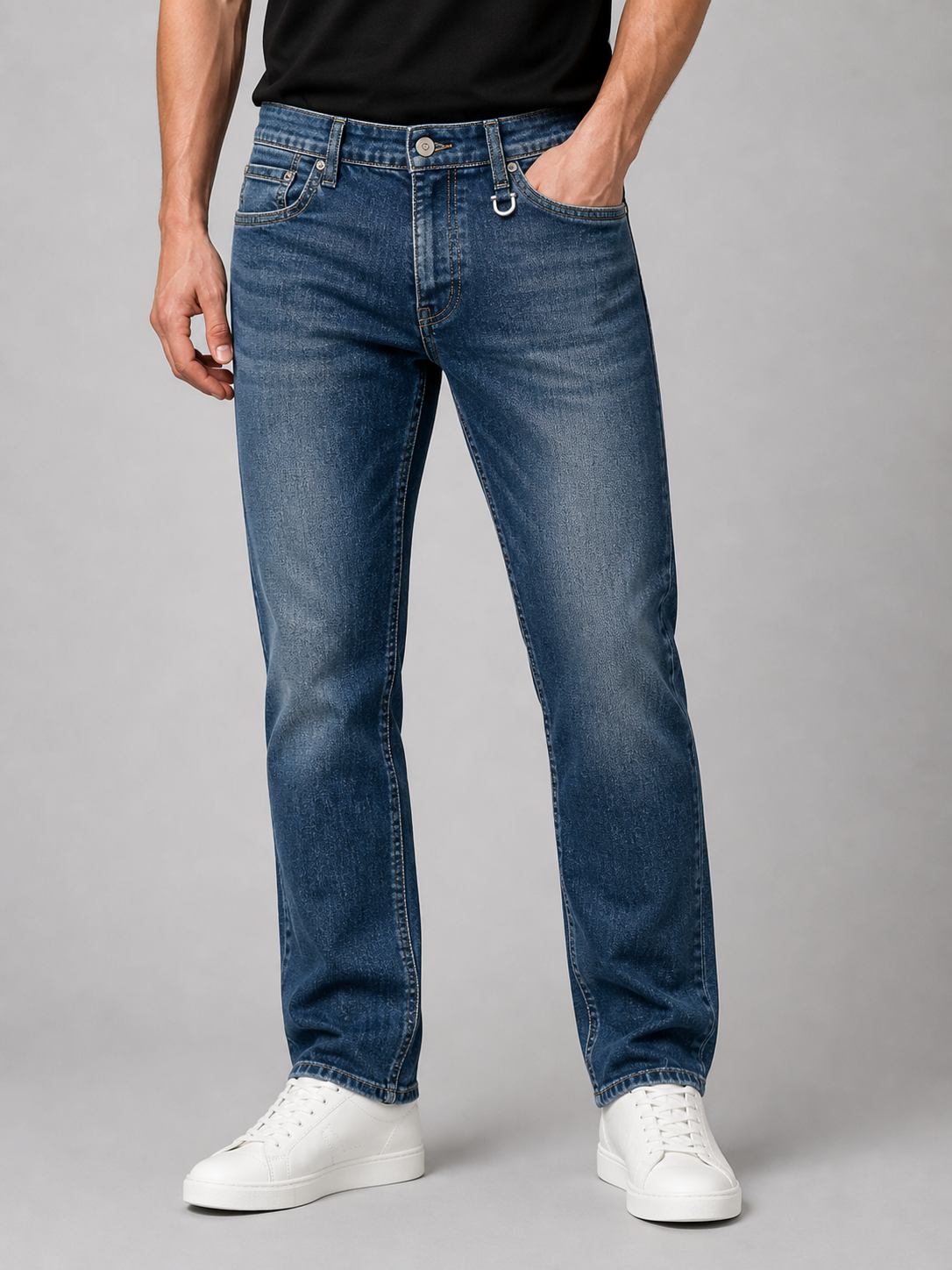 ARMANI EXCHANGE Jeans