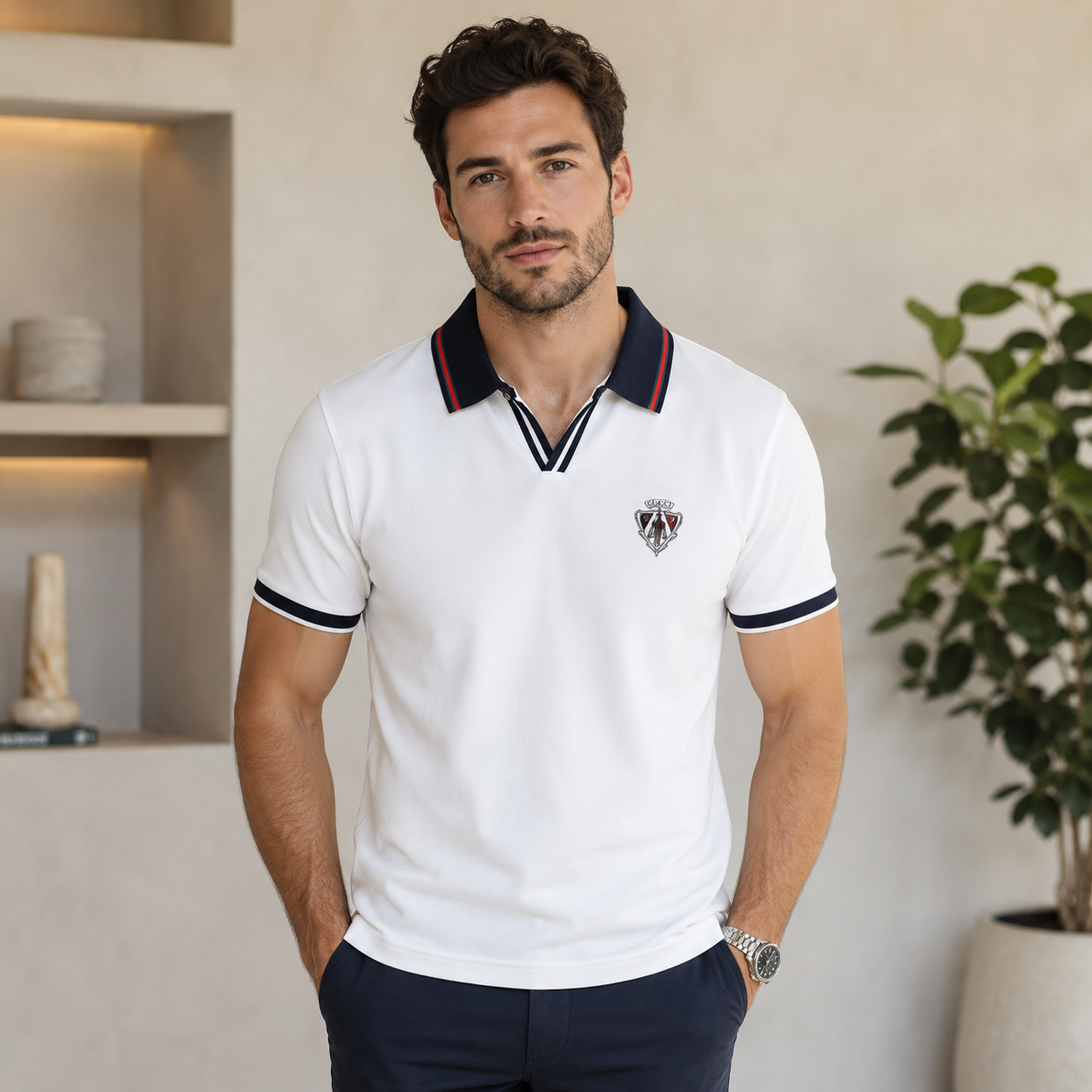 GUCCI T-Shirt