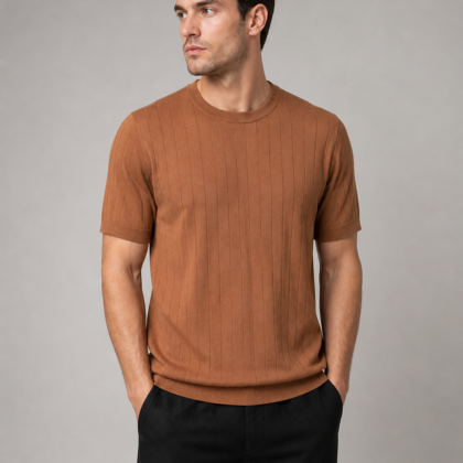 MASSIMO DUTTI T-Shirt