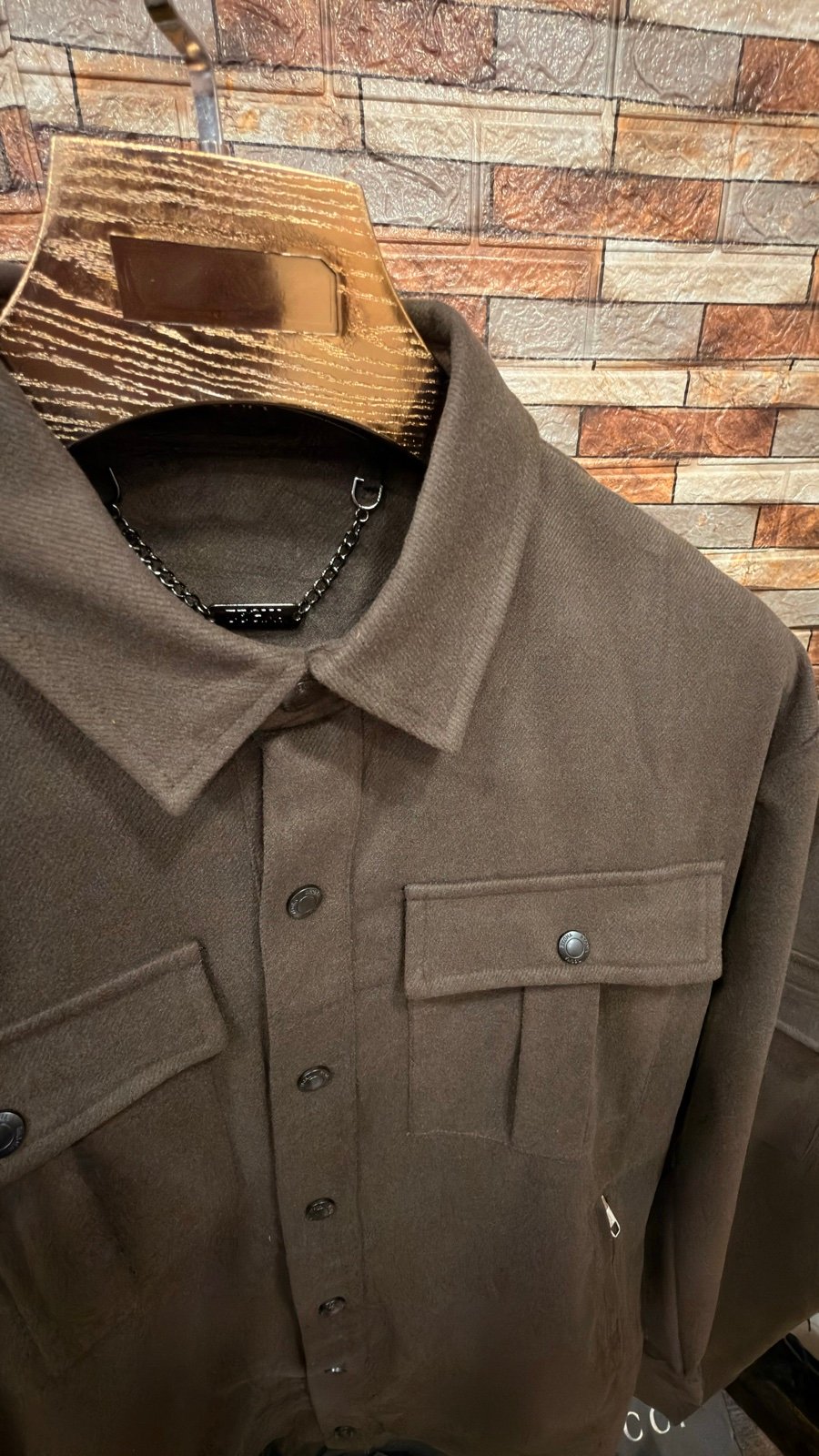 ZEGNA Set - Image 3