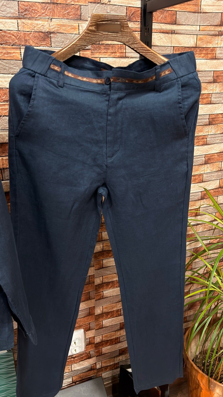 LORO PIANA Set - Image 3
